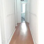 Rent 3 bedroom apartment in Lisbon