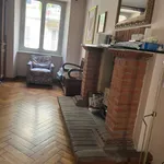 Rent 2 bedroom apartment of 85 m² in Torino