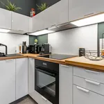 Rent 2 bedroom apartment of 57 m² in Düsseldorf