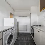 Rent 1 bedroom flat in London