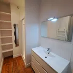 Appartement de 98 m² avec 3 chambre(s) en location à B o r d e a u x 3 3 0 0