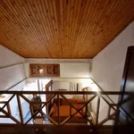 Rent 1 bedroom house of 50 m² in Arachova Municipal Unit