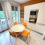 Rent 5 bedroom house of 150 m² in Varese