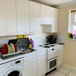 Rent 2 bedroom apartment in Vale of White Horse