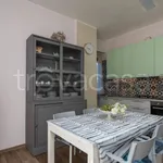 Rent 1 bedroom apartment of 54 m² in Borghetto Santo Spirito