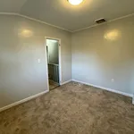 Rent 3 bedroom apartment in Passaic