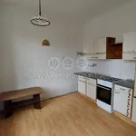 Pronajměte si 2 ložnic/e byt o rozloze 55 m² v Jablonec nad Nisou