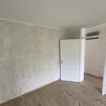 Miete 4 Schlafzimmer wohnung von 93 m² in Kreuztal