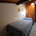 Rent 4 bedroom house of 100 m² in Acireale