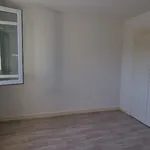 Appartement de 69 m² avec 4 chambre(s) en location à La Voge Les Bains