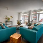 Rent 3 bedroom apartment of 89 m² in Frederiksoord-Noord