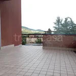 Rent 2 bedroom apartment of 91 m² in Como