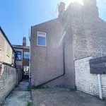 Rent 1 bedroom house in Grimsby