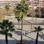 Rent 4 bedroom house in Barcelona