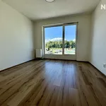 Pronájem bytu 2+kk, 58 m²