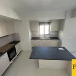 Rent 2 bedroom apartment of 90 m² in Pikrodafni