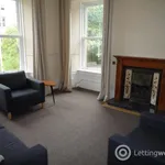 Rent 2 bedroom apartment in Dundee