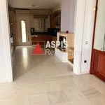 Rent 3 bedroom house of 250 m² in Βούλα