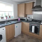 Rent 2 bedroom house in North East England