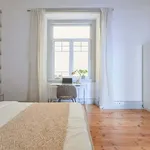 Quarto de 280 m² em Lisboa