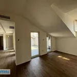 Rent 3 bedroom apartment of 115 m² in Milan