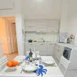 Rent 3 bedroom apartment of 77 m² in Savona