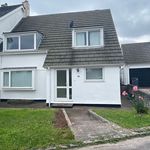 Rent 3 bedroom house in  Paignton