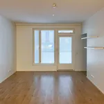 Rent 2 bedroom apartment of 56 m² in Tampere