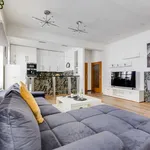 Rent 1 bedroom apartment of 85 m² in Prague