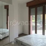 Rent 3 bedroom apartment of 90 m² in Fornovo di Taro