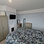 Property to rent in Cowper Street, Luton LU1