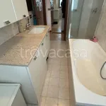 Rent 2 bedroom apartment of 70 m² in Vidigulfo