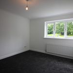 Rent 3 bedroom house in Durham