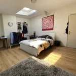 Rent 1 bedroom apartment of 60 m² in Breda