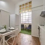 Rent 6 bedroom apartment in lisbon