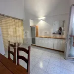 Rent 2 bedroom house of 30 m² in Ostuni