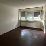 Miete 2 Schlafzimmer wohnung von 53 m² in Duisburg