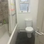 Rent 8 bedroom house in Wales