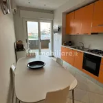 Rent 4 bedroom apartment of 75 m² in Bari