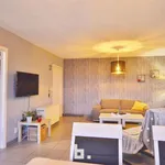 Rent 2 bedroom apartment in Eernegem