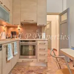 Rent 1 bedroom apartment of 65 m² in Εξάρχεια - Νεάπολη