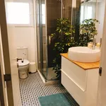 Quarto de 100 m² em Lisbon