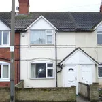 Rent 3 bedroom house in Yorkshire And The Humber