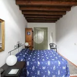 Rent 3 bedroom apartment of 90 m² in Lonato del Garda