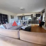 Rent 3 bedroom apartment of 115 m² in Ελληνικό