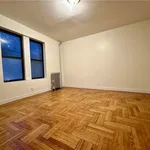 Rent 1 bedroom apartment of 55 m² in NY