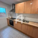 Alquilo 3 dormitorio apartamento de 95 m² en Barcelona