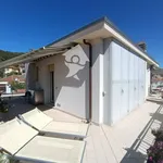 Rent 2 bedroom apartment of 80 m² in Laigueglia