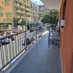 Rent 4 bedroom apartment of 140 m² in Palermo