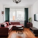 Rent 3 bedroom apartment of 85 m² in Sopot